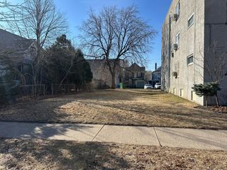 12XX W  Marshall Ave, Saint Paul, MN 55104