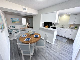 6402 Weber Rd #O-03, Corpus Christi, TX 78413