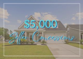 602 Macintyre Cir, Summerville, SC 29486
