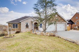 452 Headtown Rd, Jonesborough, TN 37659