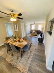 34 Locke St #2, Ansonia, CT 06401