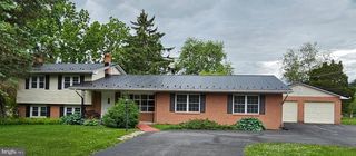 5827 Etzler Rd, Frederick, MD 21702