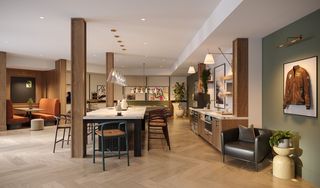 5441 Greenwich Rd #111, Virginia Beach, VA 23462