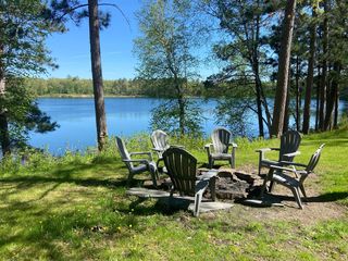 12384 Sunset Dr, Crosslake, MN 56442