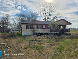 2061 Vz County Road 3708, Wills Point, TX 75169