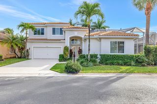 20341 Monteverdi Cir, Boca Raton, FL 33498