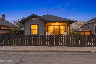 1558 A St, Sparks, NV 89431