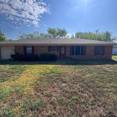 105 Tomie St, Quitman, TX 75783