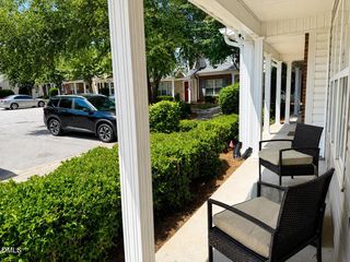 108 Bridford Downs Dr, Greensboro, NC 27407