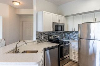 216 Three Islands Blvd #2-205, Hallandale, FL 33009