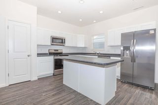 2766 Gawain Dr #2856TRAD, Lafayette, IN 47909