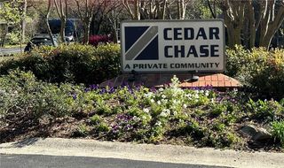 102 Cedar Chase Cir NE, Atlanta, GA 30324