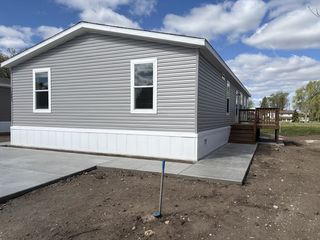 13955 Bunratty Ave #199, Rosemount, MN 55068