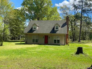 22140 Chaney Rd, Zachary, LA 70791