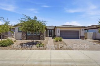 39725 N  Hailey Ln, Queen Creek, AZ 85140