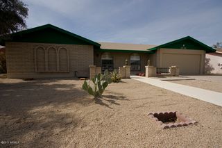2114 N OLIVE Street, Mesa, AZ 85203