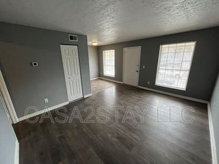 383 Redmar Blvd #51, Radcliff, KY 40160
