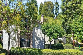 26701 Quail Crk #100, Laguna Hills, CA 92656