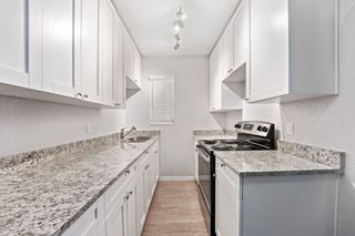 1600 Garden St #16, Titusville, FL 32796