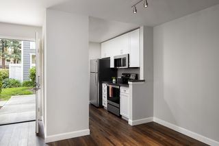 900 Pepper Tree Ln #127, Santa Clara, CA 95051