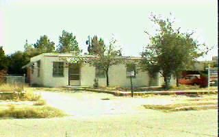 5733 E  1st St #5733-35, Tucson, AZ 85711