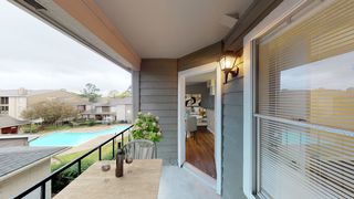 14425 Alief Clodine Rd #3920, Houston, TX 77082
