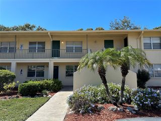 4845 Rilma Ave #123, Sarasota, FL 34234