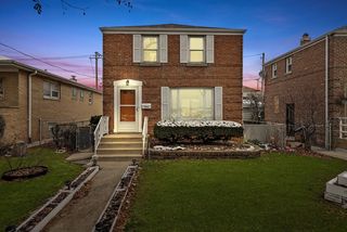 5606 W  Pershing Rd, Cicero, IL 60804