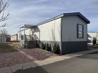 1983 Pagosa St #215, Aurora, CO 80011