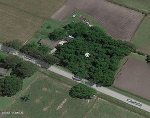 Tbd Morton Road, Jacksonville, NC 28546