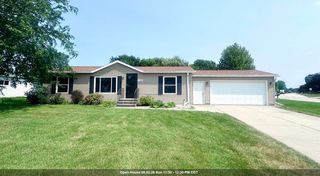 2980 Klondike Rd, Green Bay, WI 54311