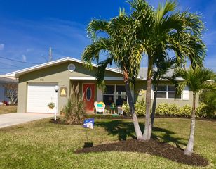 446 19th Pl, Vero Beach, FL 32960