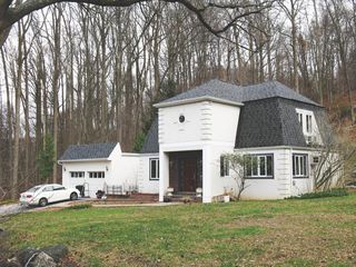 26 Hollis Ln, Croton On Hudson, NY 10520