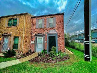 7964 Grove Ridge Drive #1, Houston, TX 77061