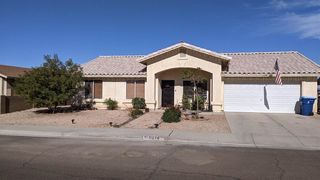 Fortuna Yuma Az Homes For Sale Fortuna Yuma Az Real Estate Trulia