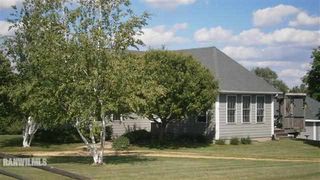 12231R Spring Creek Dr, Lanark, IL 61046