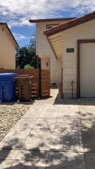 1883 Saint Phillip Ct, Concord, CA 94519