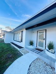 1169 Drew St, Clearwater, FL 33755
