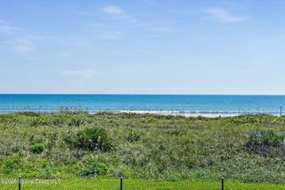 1890 N  Atlantic Ave #A205, Cocoa Beach, FL 32931