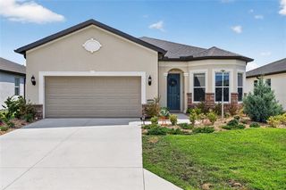 8644 SW 59th Lane Rd, Ocala, FL 34481