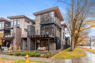 804 E  Lakeside Ave, Coeur D Alene, ID 83814