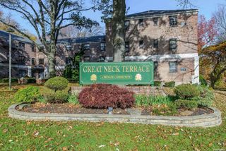 3 East Mill Drive #1A, Great Neck, NY 11021