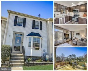 41 Gilland Ct, Nottingham, MD 21236