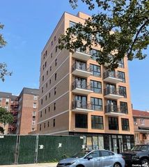 Forest Hills, Queens, NY Homes For Sale & Forest Hills, Queens, NY 