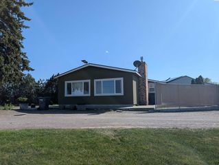 1491 Clark Rd, Pasco, WA 99301
