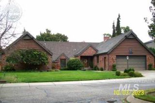 3760 N  Gramarcy Ln, Garden City, ID 83703