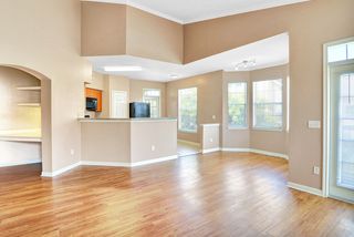 5001 W  Stoney Brook Rd #O5141, Rogers, AR 72758