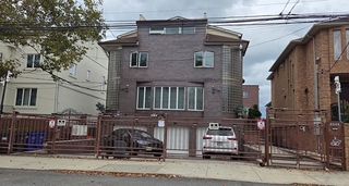 2345 E  64th St, Brooklyn, NY 11234