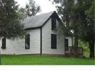 16301 S  State Rte E, Pleasant Hill, MO 64080