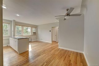 505 N Logan Street #6, Denver, CO 80203